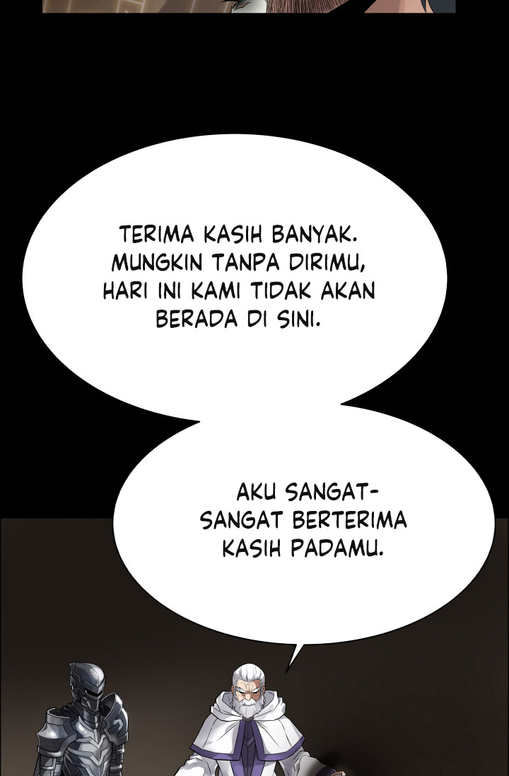 Return of The Greatest Lancer Chapter 00 Gambar 24