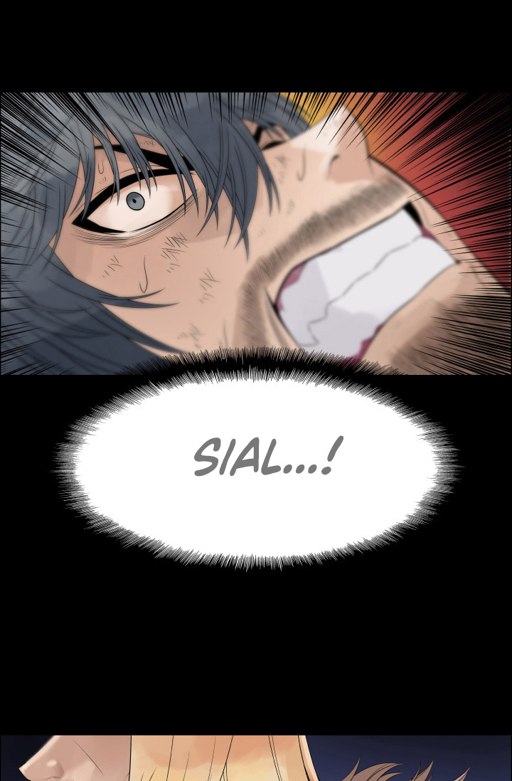 Return of The Greatest Lancer Chapter 00 Gambar 28