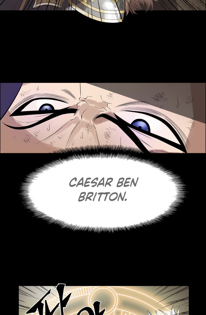 Return of The Greatest Lancer Chapter 00 Gambar 30