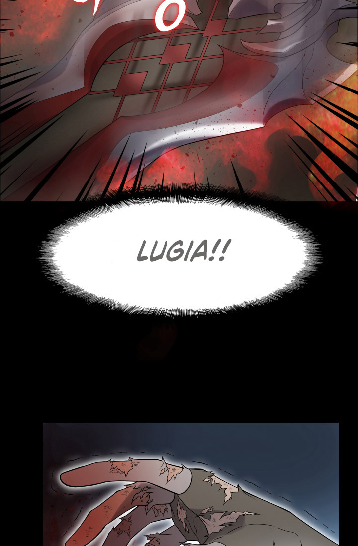 Return of The Greatest Lancer Chapter 00 Gambar 34