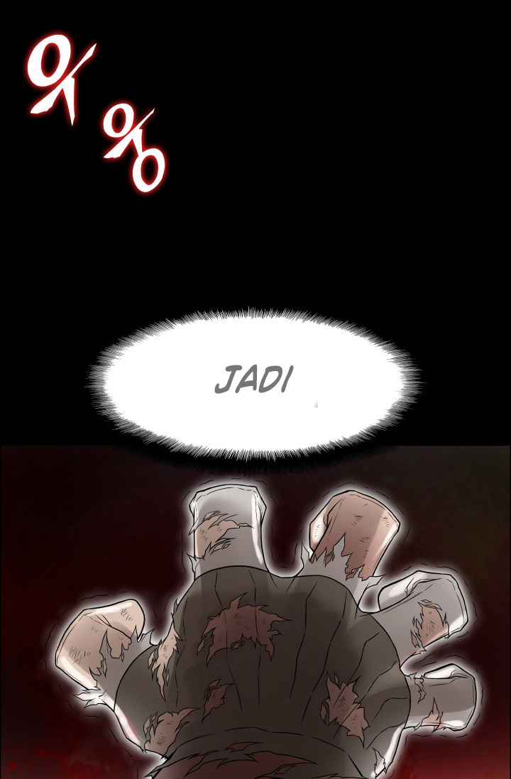 Return of The Greatest Lancer Chapter 00 Gambar 36