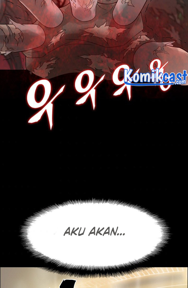 Return of The Greatest Lancer Chapter 00 Gambar 38