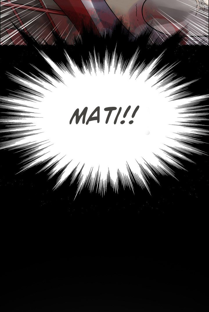 Return of The Greatest Lancer Chapter 00 Gambar 40