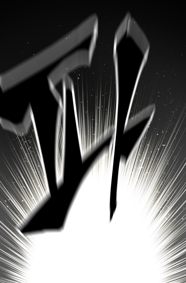 Return of The Greatest Lancer Chapter 00 Gambar 41
