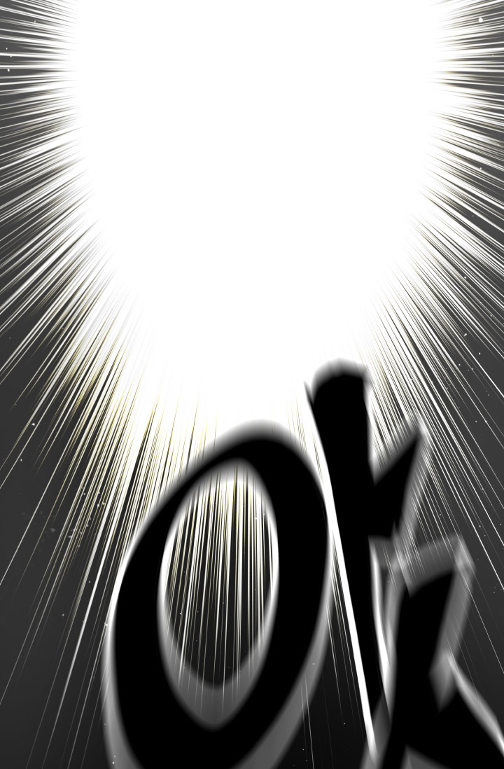 Return of The Greatest Lancer Chapter 00 Gambar 42