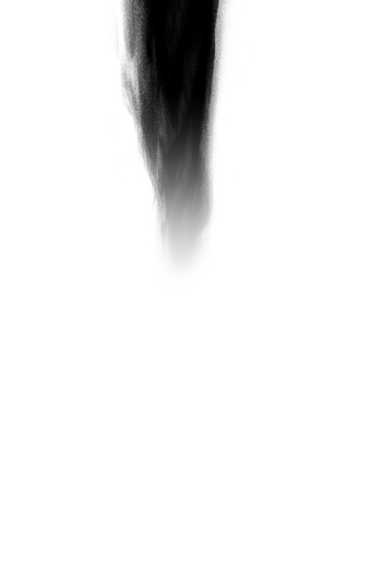 Return of The Greatest Lancer Chapter 00 Gambar 47