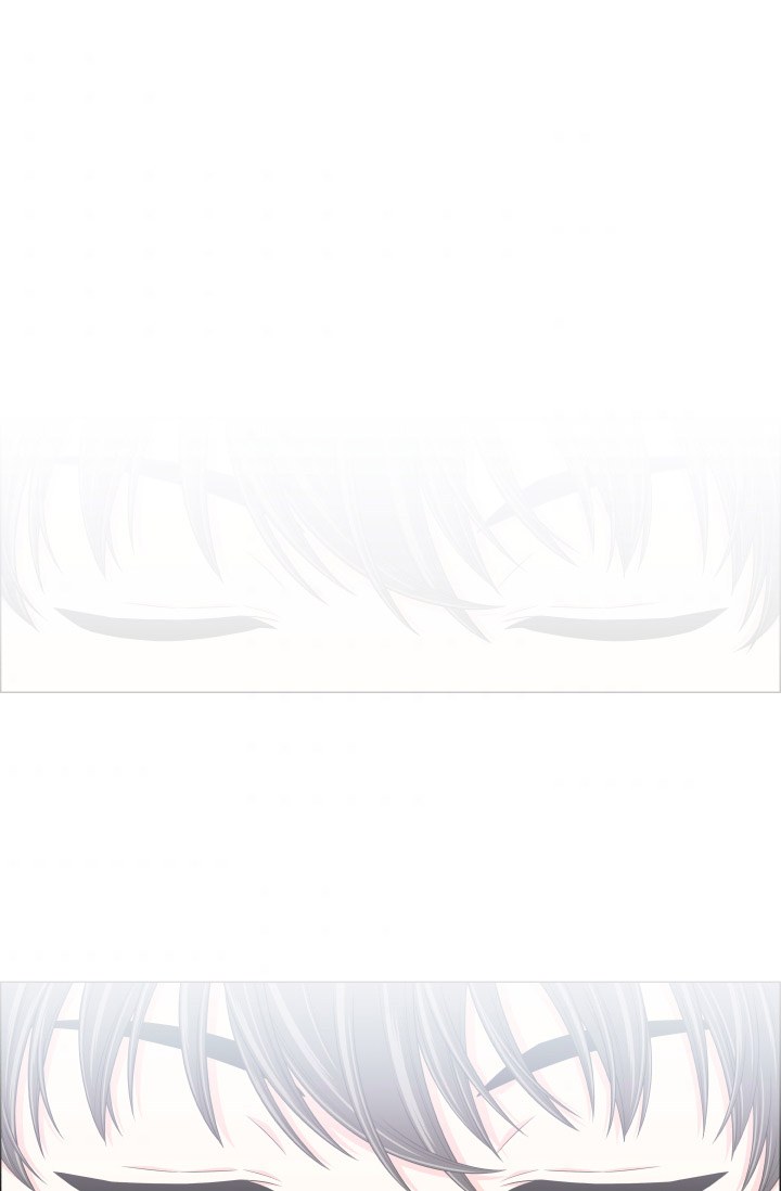 Return of The Greatest Lancer Chapter 00 Gambar 48
