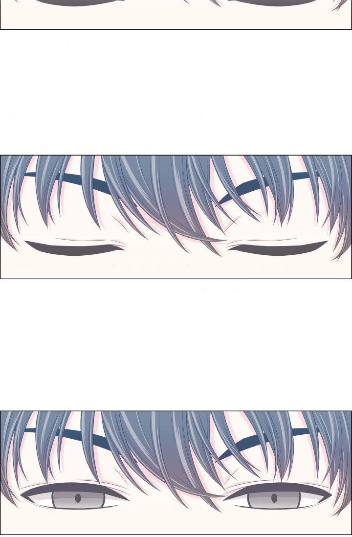 Return of The Greatest Lancer Chapter 00 Gambar 49