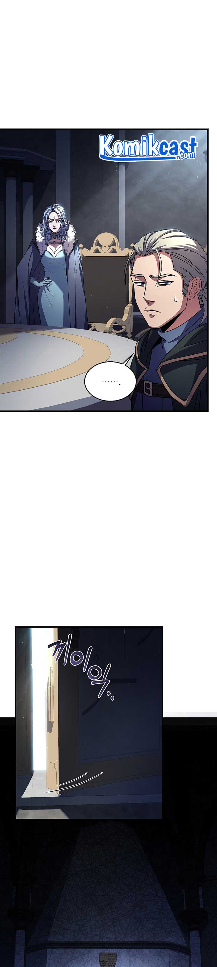 Return of The Greatest Lancer Chapter 29 Gambar 30