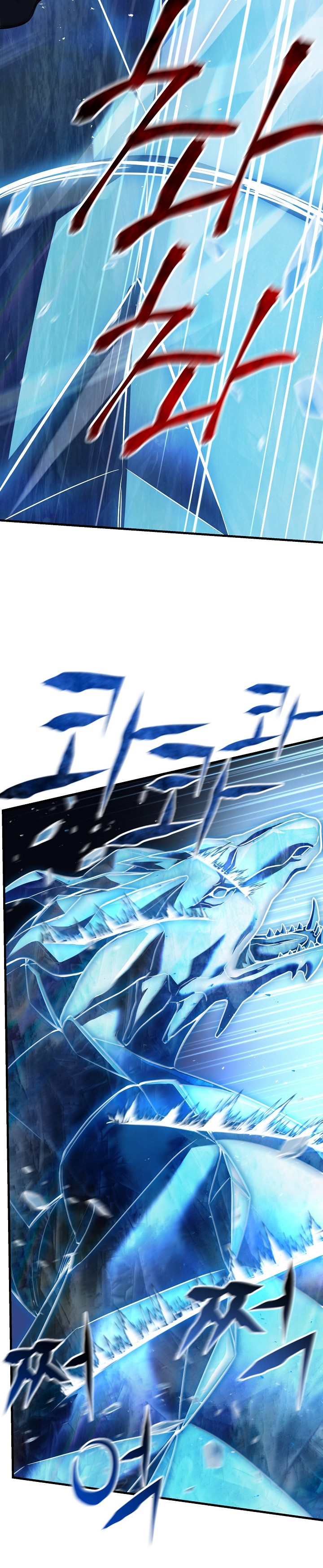 Return of The Greatest Lancer Chapter 143 Gambar 33