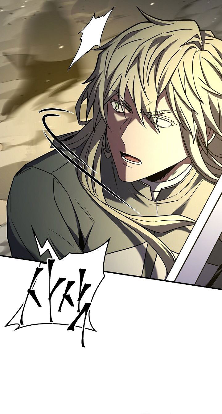 Return of The Greatest Lancer Chapter 162 Gambar 31