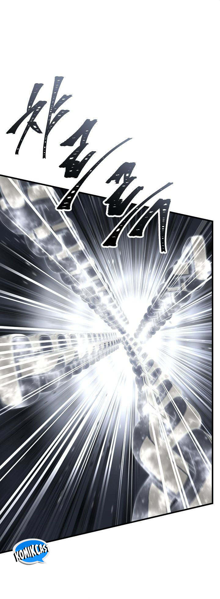 Return of The Greatest Lancer Chapter 162 Gambar 35