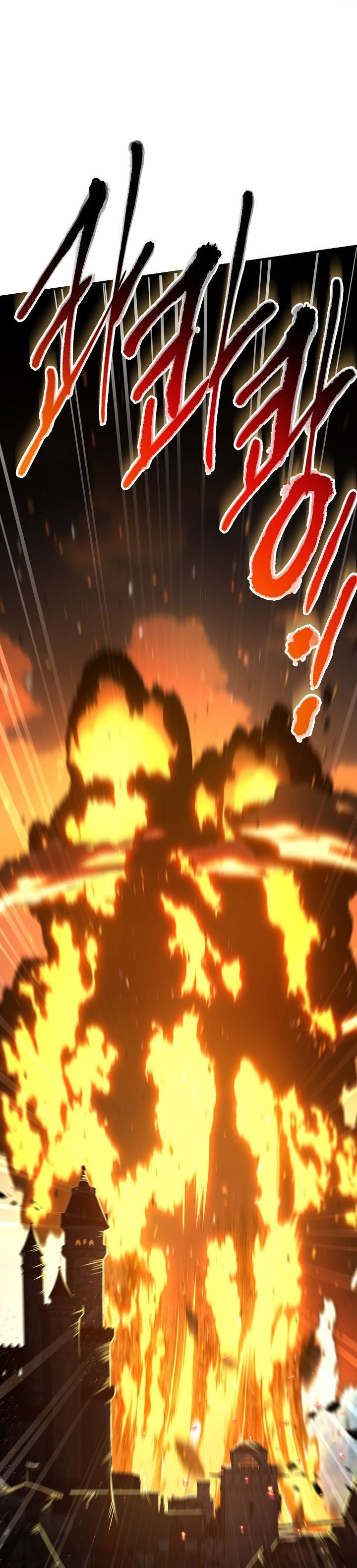 Return of The Greatest Lancer Chapter 162 Gambar 51