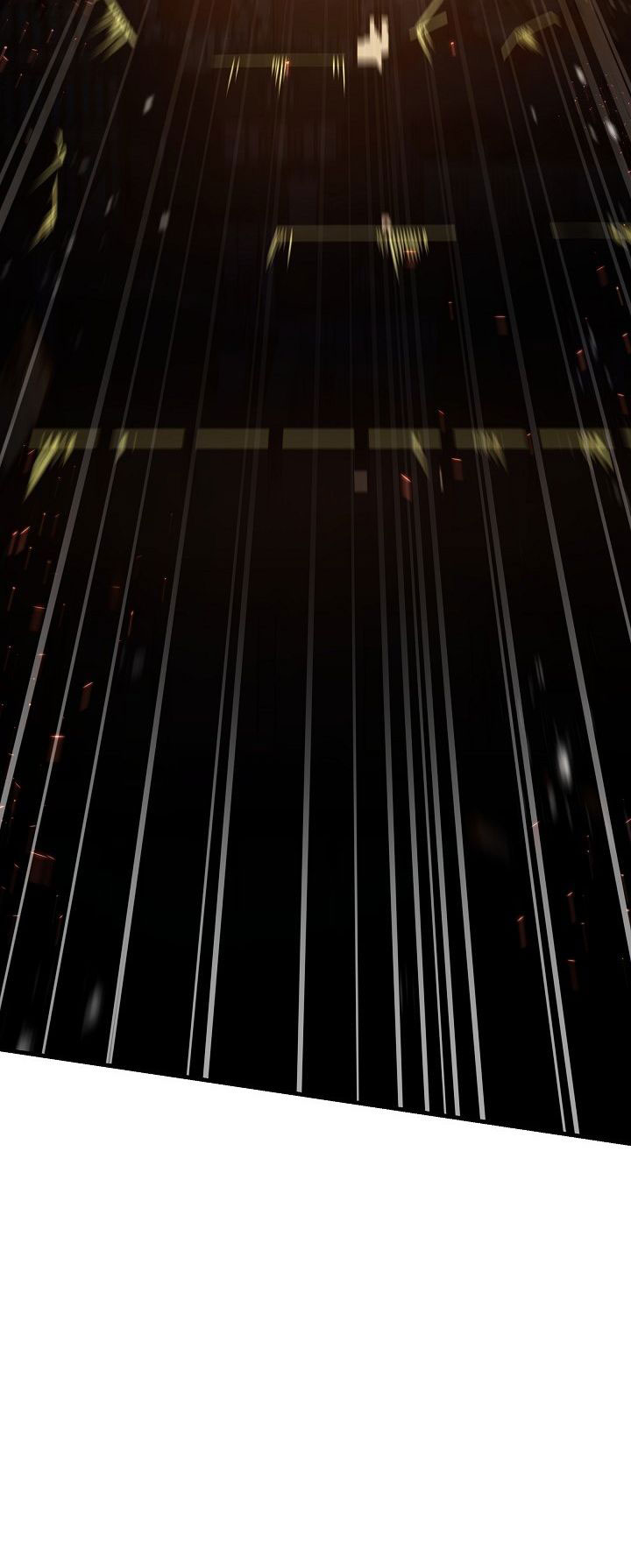 Return of The Greatest Lancer Chapter 162 Gambar 52