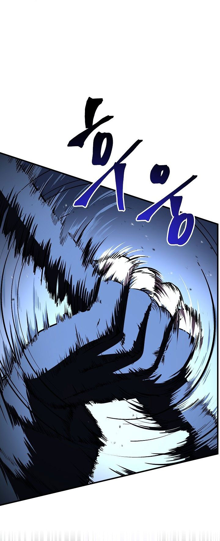 Return of The Greatest Lancer Chapter 162 Gambar 67