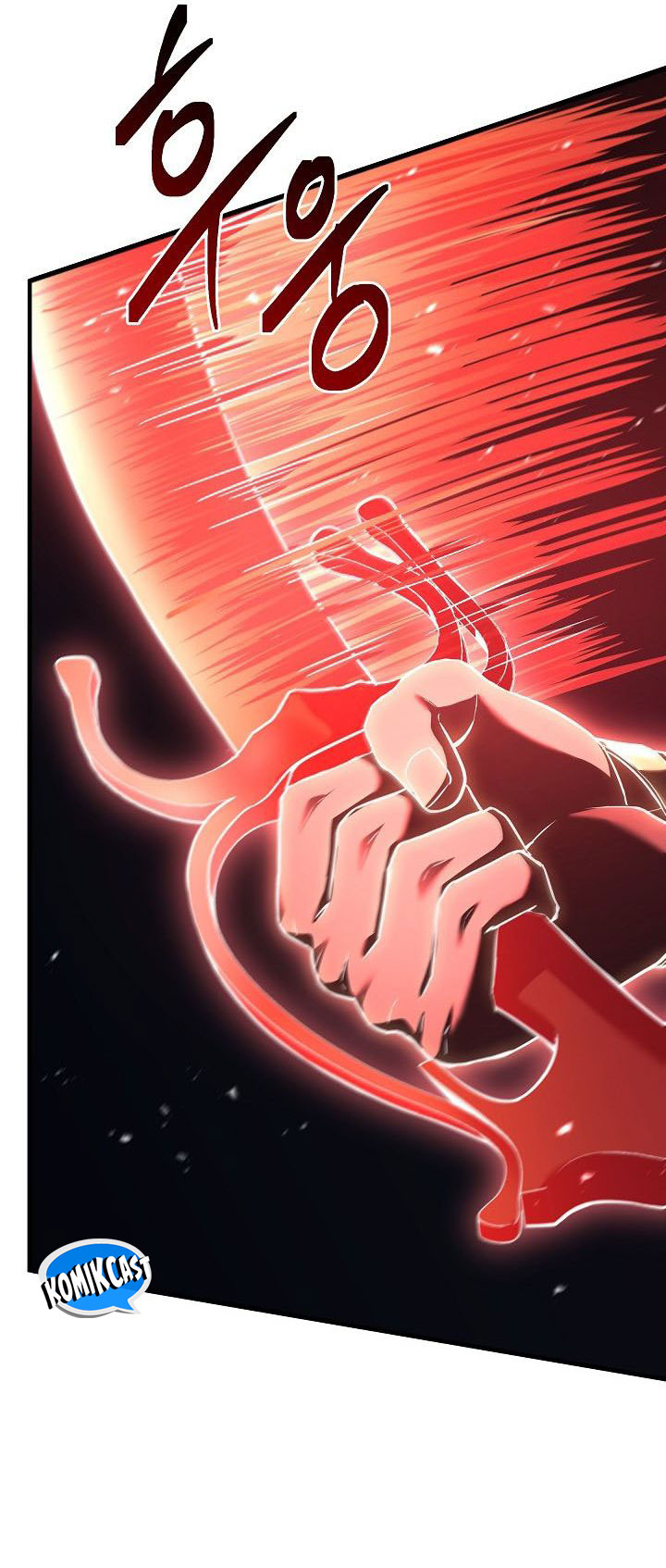 Return of The Greatest Lancer Chapter 164 Gambar 5