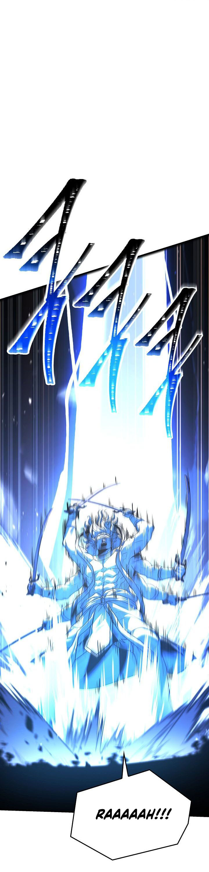 Return of The Greatest Lancer Chapter 164 Gambar 27