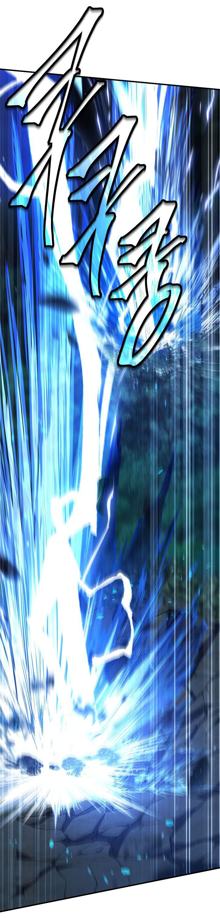 Return of The Greatest Lancer Chapter 164 Gambar 29