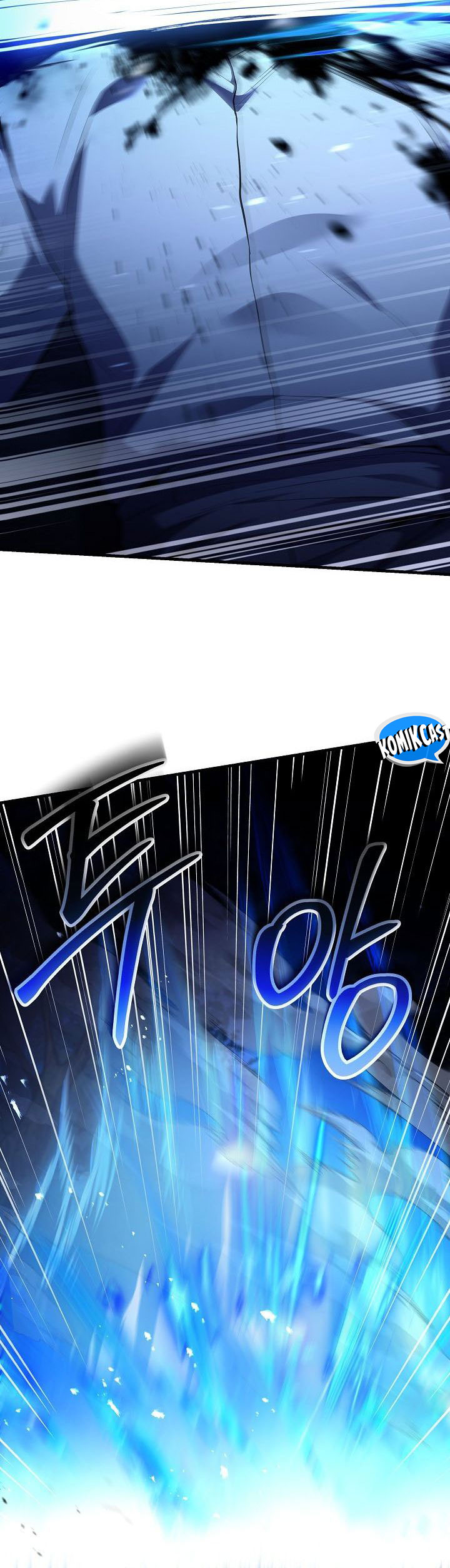 Return of The Greatest Lancer Chapter 164 Gambar 38