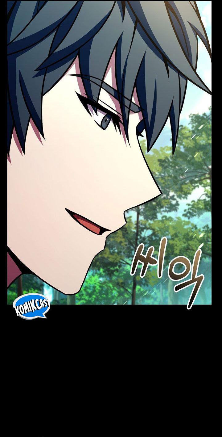 Return of The Greatest Lancer Chapter 164 Gambar 48