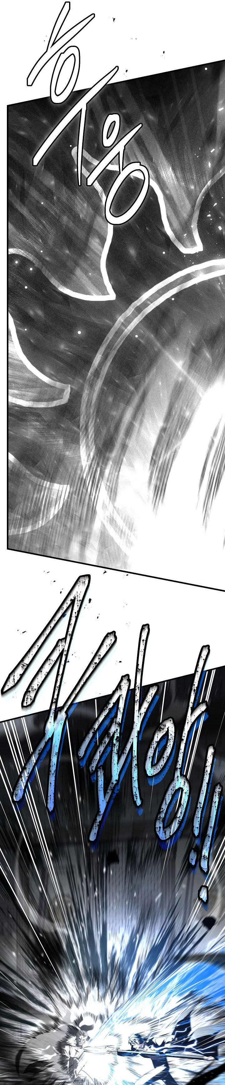 Return of The Greatest Lancer Chapter 165 Gambar 26