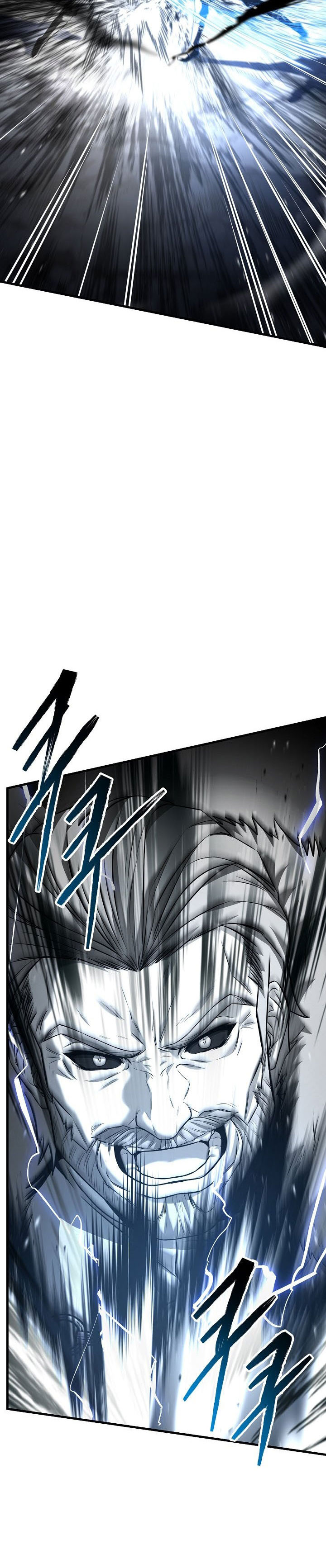 Return of The Greatest Lancer Chapter 165 Gambar 27