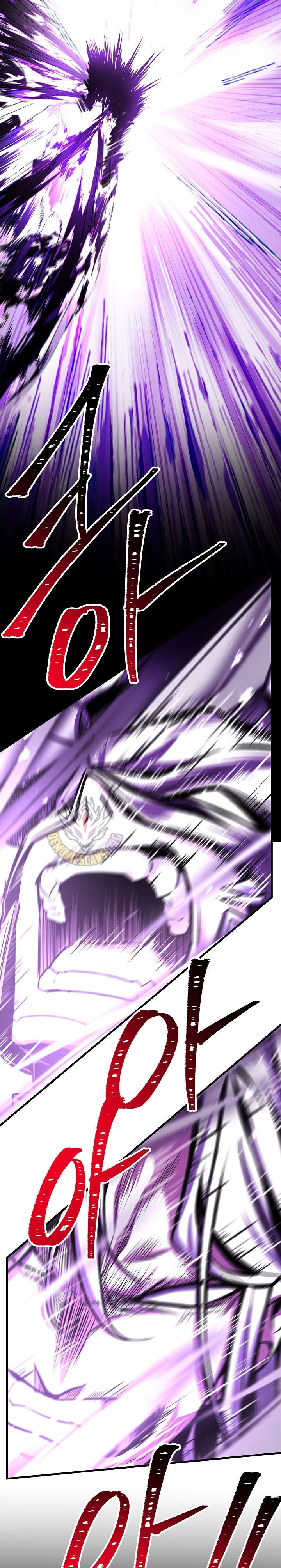 Return of The Greatest Lancer Chapter 176 Gambar 56