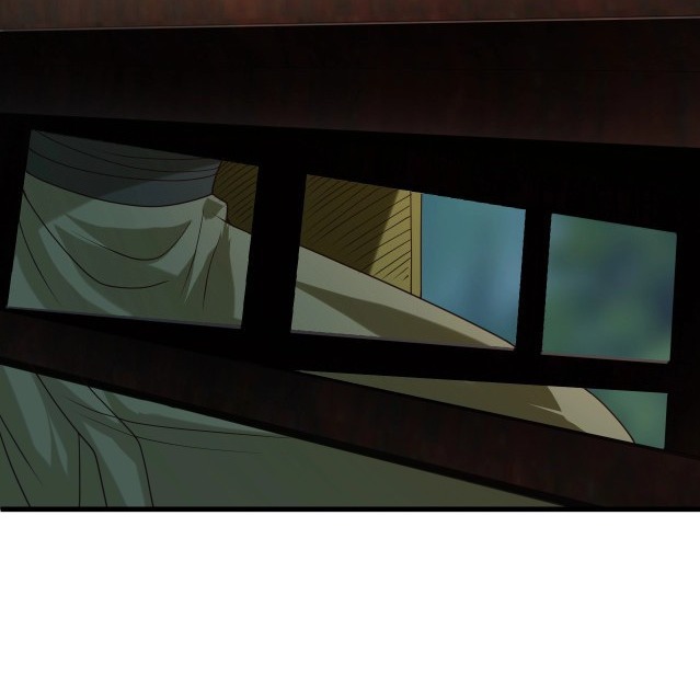 Return of the Invincible Patriarch Chapter 15 Gambar 30