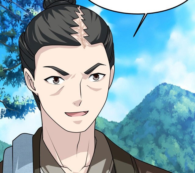 Return of the Invincible Patriarch Chapter 15 Gambar 74