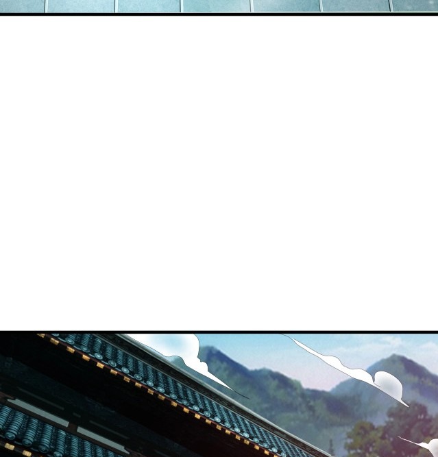 Return of the Invincible Patriarch Chapter 15 Gambar 104