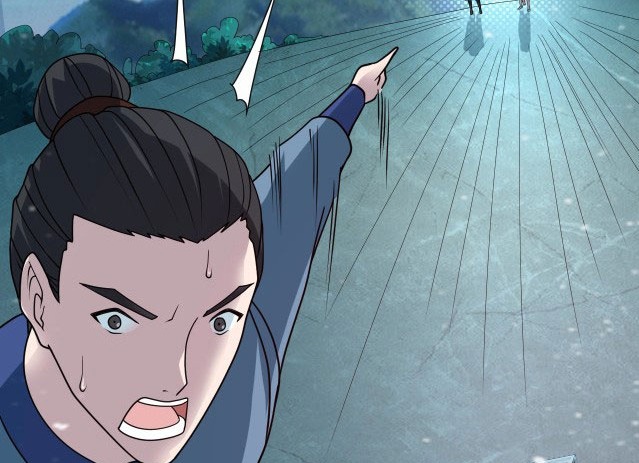 Return of the Invincible Patriarch Chapter 15 Gambar 114
