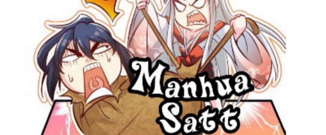 Return of the Invincible Patriarch Chapter 15 Gambar 122