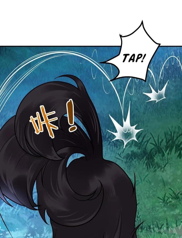 Return of the Invincible Patriarch Chapter 19 Gambar 41