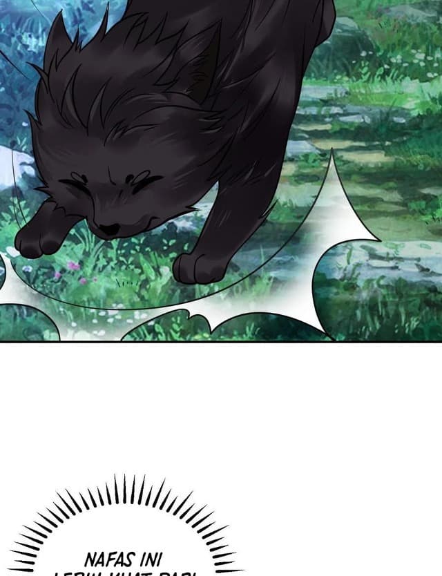 Return of the Invincible Patriarch Chapter 19 Gambar 42