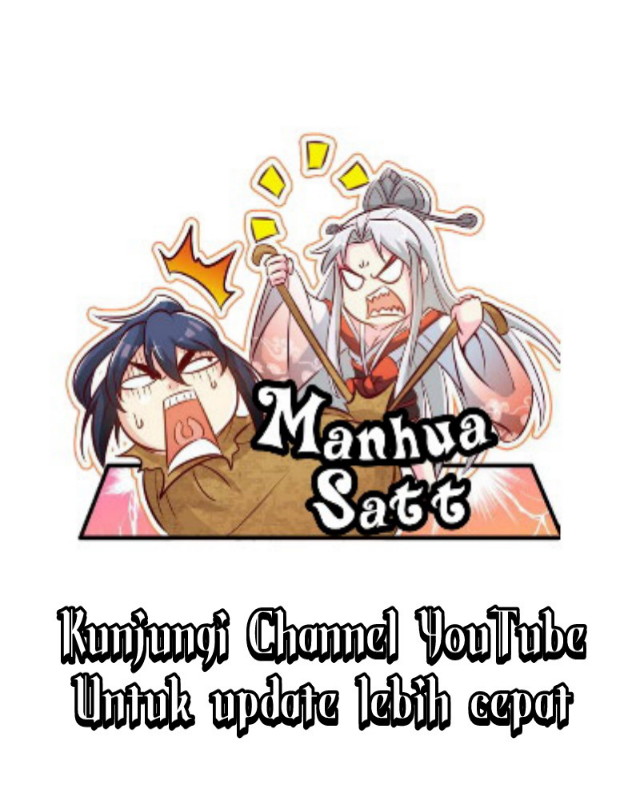 Return of the Invincible Patriarch Chapter 32 Gambar 86