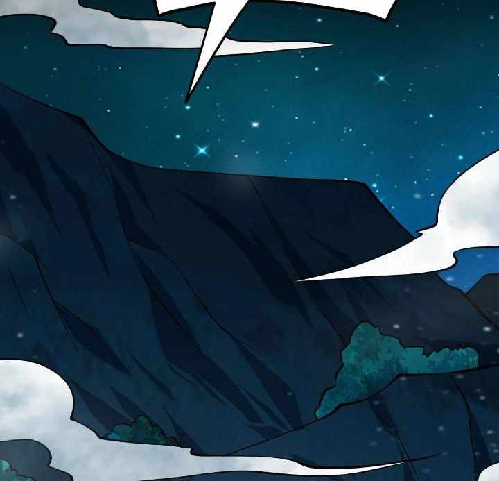 Return of the Invincible Patriarch Chapter 60 Gambar 19
