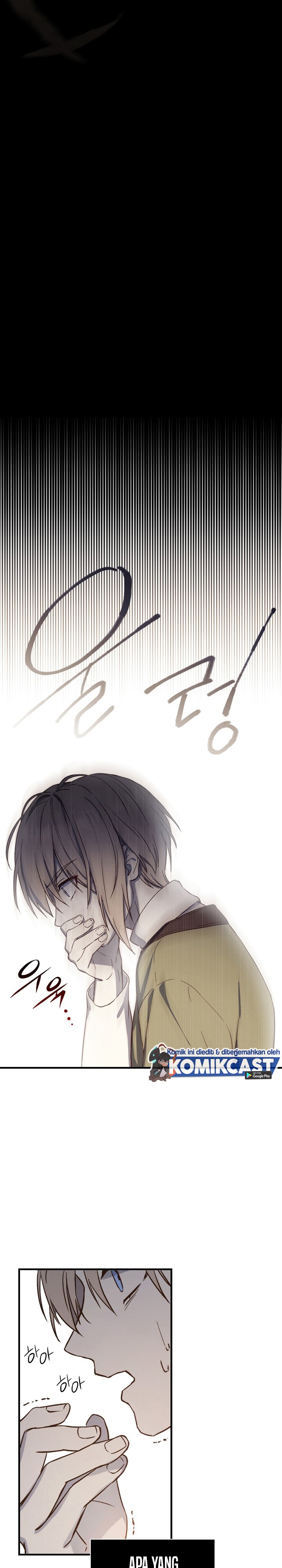 Return of the 8th Class Magician Chapter 01 Gambar 20