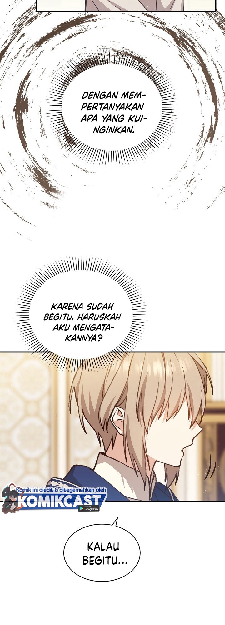 Return of the 8th Class Magician Chapter 12 Gambar 7