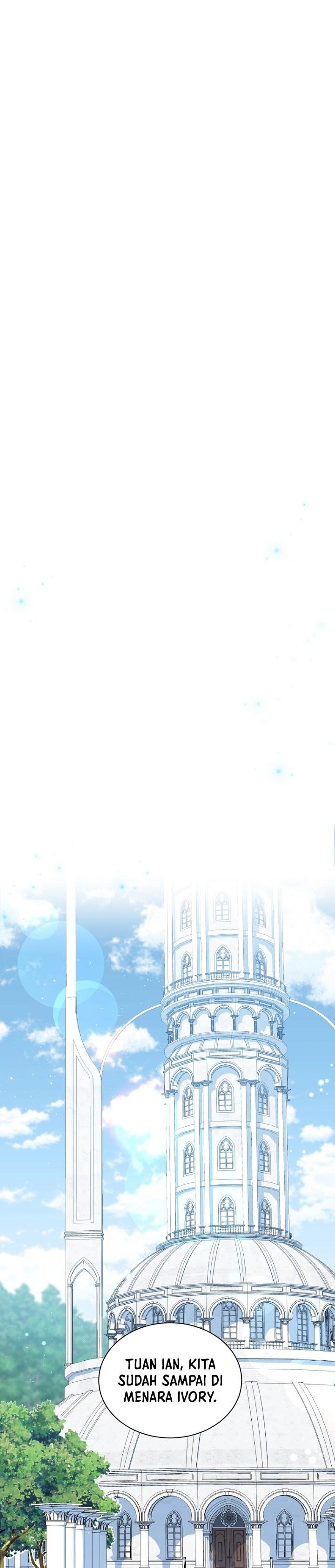 Return of the 8th Class Magician Chapter 17 Gambar 6