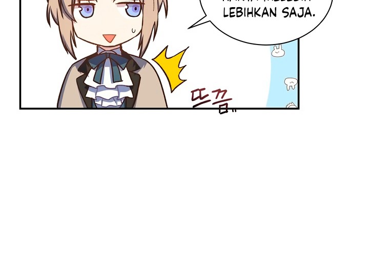 Return of the 8th Class Magician Chapter 23 Gambar 15