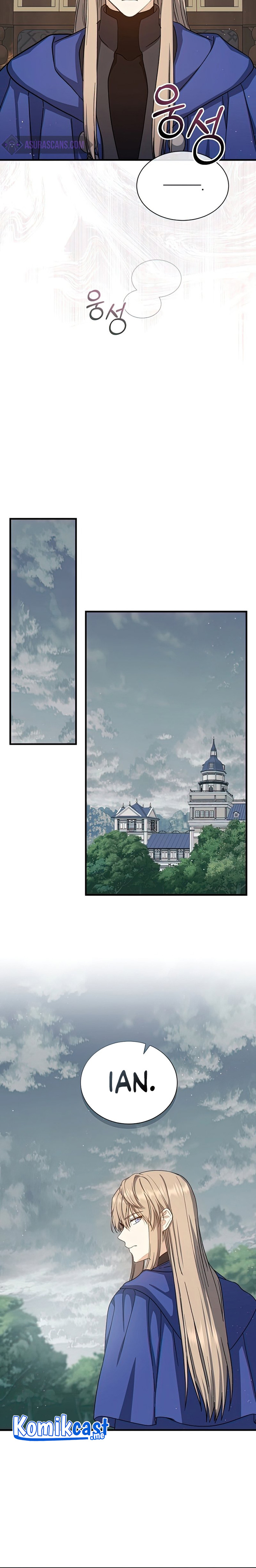 Return of the 8th Class Magician Chapter 60 Gambar 13