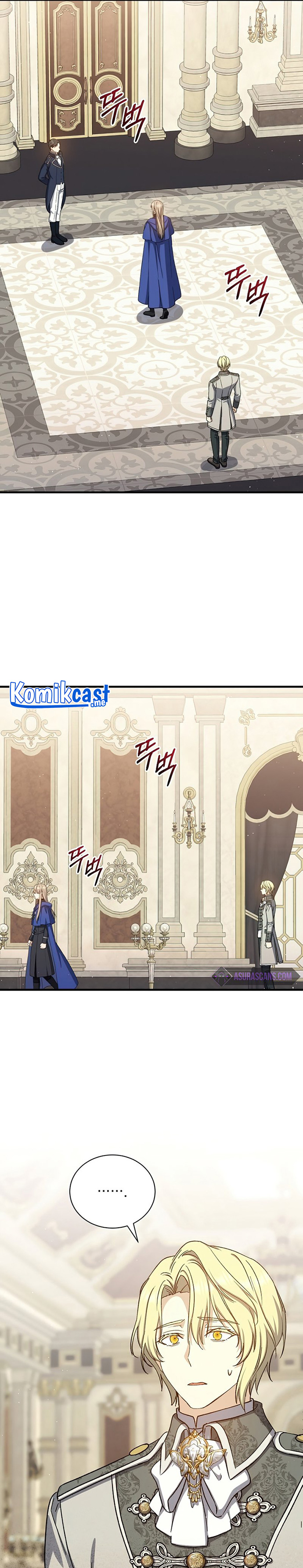 Return of the 8th Class Magician Chapter 65 Gambar 14