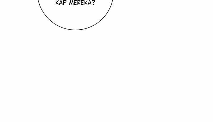Return of the Broken Constellation Chapter 02 Gambar 24