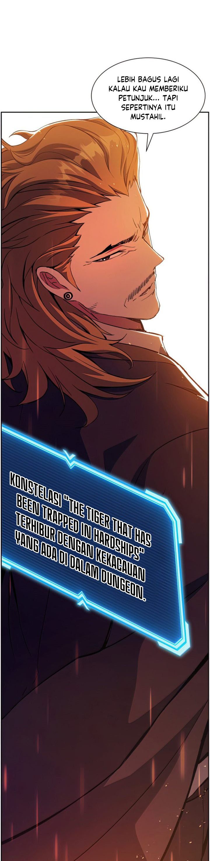 Return of the Broken Constellation Chapter 50 Gambar 12