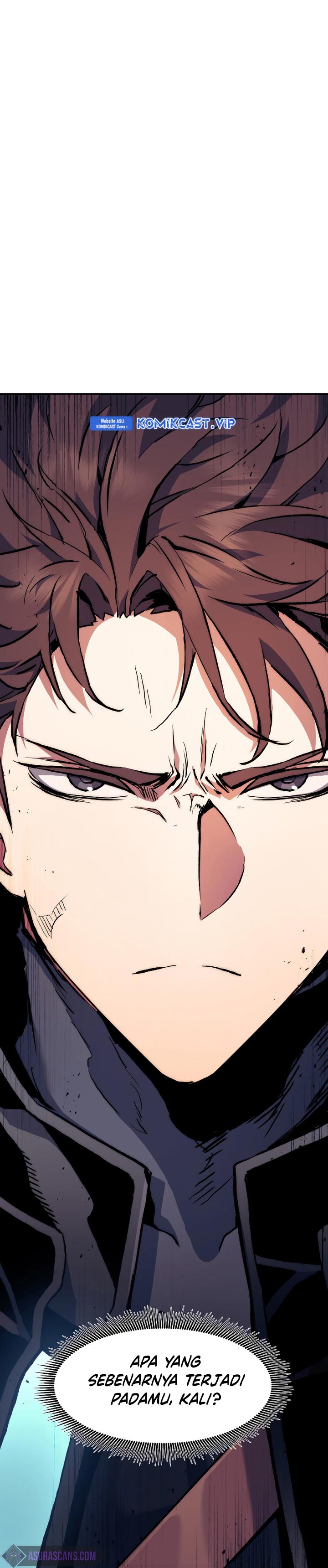 Return of the Broken Constellation Chapter 84 Gambar 43