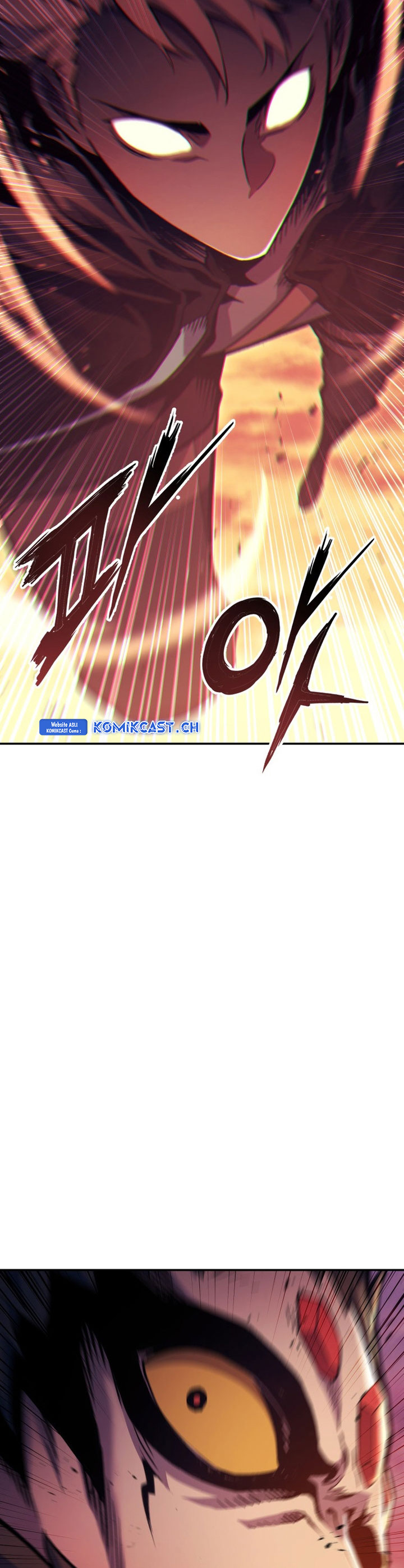 Return of the Broken Constellation Chapter 89 Gambar 8