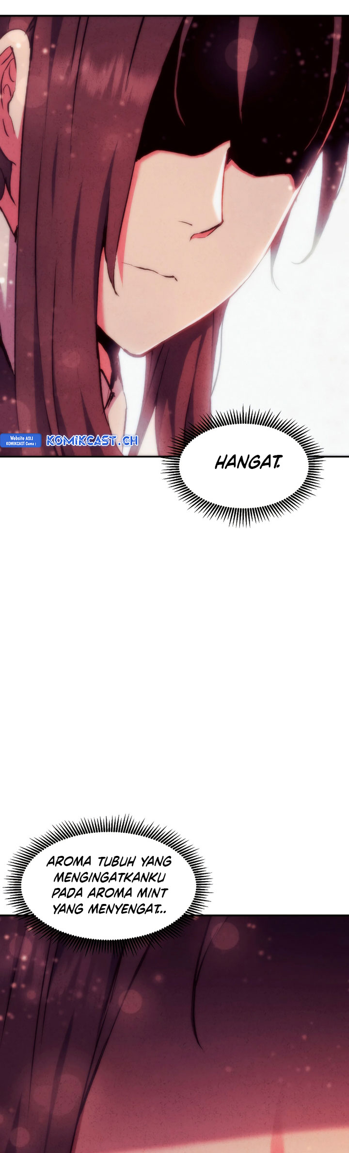 Return of the Broken Constellation Chapter 90 Gambar 4