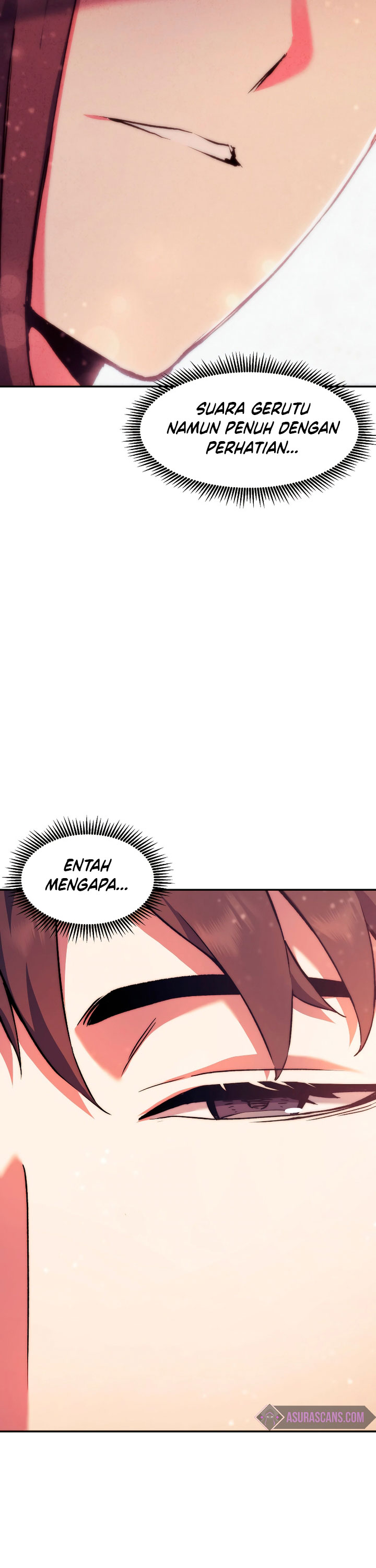 Return of the Broken Constellation Chapter 90 Gambar 5