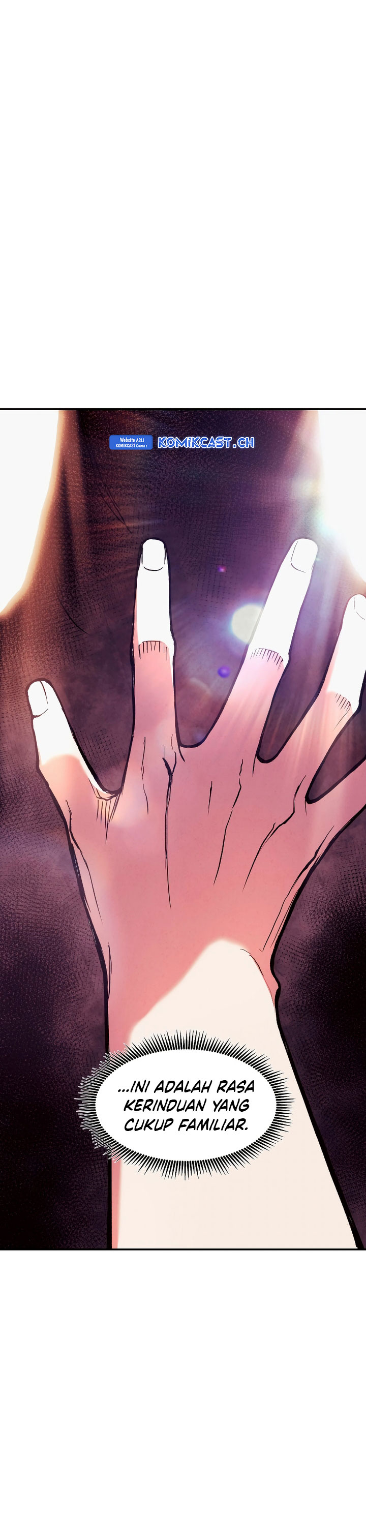Return of the Broken Constellation Chapter 90 Gambar 6