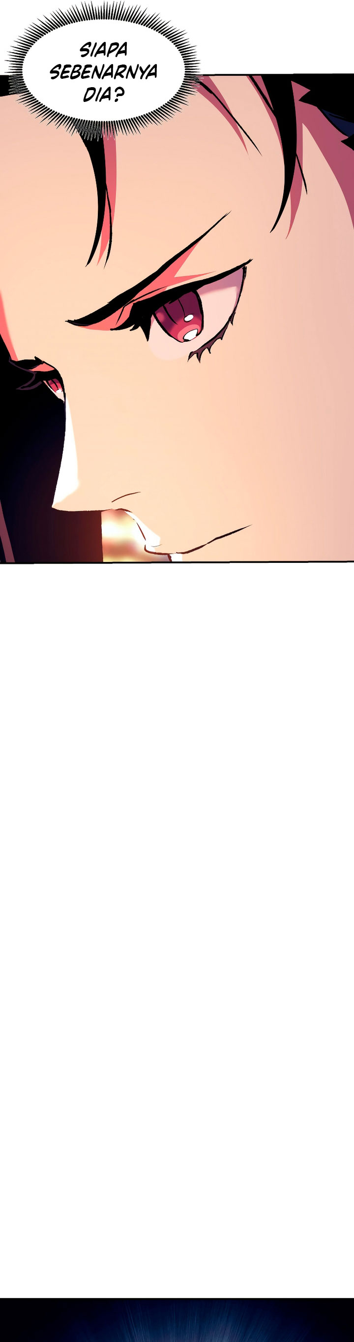 Return of the Broken Constellation Chapter 90 Gambar 29